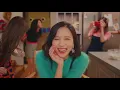 TWICE/MARIAH CAREY- MERRY & HAPPY (ALL I WANT FOR CHRISTMAS REMIX)