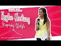 Take a Look at Kaylee Hartung Dating life and Eye Injury Age Boyfriend Net worth Father Salary