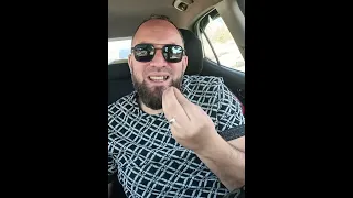 لماذا في البكالوريا شعبة الرياضيات والتقني رياضي مايقراوش مع شعبة العلوم التجريبية 