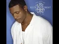 Make It Last Forever (Extended Version) - Keith Sweat (with Jacci McGhee)
