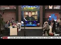 Download Lagu The Pat McAfee Show Live | Wednesday September 17th 2025