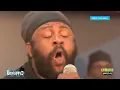 Fantan Mojah   Rasta Got Soul UNPLUGGED