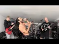 Enterprise Earth - The Failsafe Fallacy: Live Rehearsal 2024