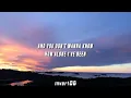Billie Eilish, Cults - THE GREATEST X Gilded Lily (TikTok Mix) [Lyrics]