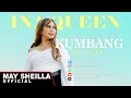 Download Lagu Ina Queen - Kumbang Sejati - New Version - Terbaru 2022 ( Official Musik Video )