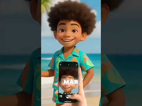 MI SUEÑO SIEMPRE FUE TENER UN CABALLO DE MAR 🐎🤪