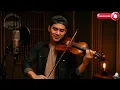 GOGOLA LAKU - THAE UMAR | MR. TM & FRIENDS