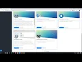 UserSpice 5 - Auto Installer