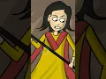 Download Lagu ||Har Naari me Durga hai 🔱|| watch till end…#durgapuja #vijayadashami #dussehra #toonzprofile