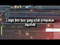 Download Lagu JKT48 – kagami no naka no jeanne d'arc (joan of arc di dalam cermin) ROCK / METAL cover by SISASOSE