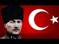 Türkiye — Armored vehicles of Türkiye between 1935-1945