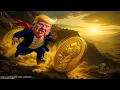 Download Lagu OCTOBER 13 Funny American Political Cartoon - Breaking News - US Politic Caricature - Trump Satire