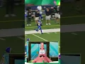 Download Lagu Patrick Star has a future in commentary #shorts