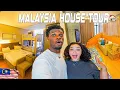 Download Lagu Our New Condo In Malaysia 🇲🇾| FULL TOUR + WHY WE MOVED