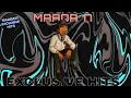 Download Lagu Zee Nxumalo and Skillz- Sthandwa/Ngifuna wena