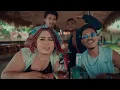 Download Lagu Steken Hendle Gank 2 (Official Music Video)