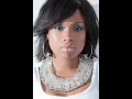 Jennifer Hudson - Neither One Of Us (Wants To Be The First To Say Goodbye)