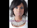 Download Lagu Jennifer Hudson - Neither One Of Us (Wants To Be The First To Say Goodbye)