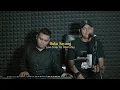 Download Lagu BAKU SAYANG COVER OBET KEY