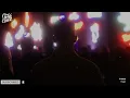 Kygo - Freeze (Lyrics)