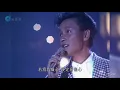 混剪：85年張國榮《不羈的風》當時年輕的哥哥看起來好快樂