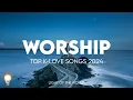 Top K-LOVE Songs Compilation 2024 Best Christian Music 2024