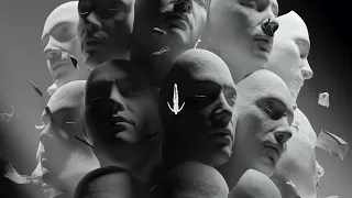 argy u0026 goom gum pantheon extended mix 