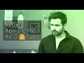 Lagu Imran Hashmi Dialogue | Kya hai Na apni zindagi mein koi queen | Jannat movie
