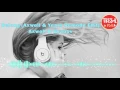 Belong (Axwell & Years Remode Edit) Axwell & Shapov