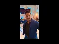Let's Get Loud •| Stjepan Hauser Dance With Signorina In Of  Excitement Let's Get Loud The Player