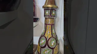 موال سبعاوي أحذر عدوك مرة أما الصديق كتير دندنها