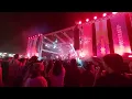 Download Lagu Grrrl Gang / Love song live Mahorasop 2024