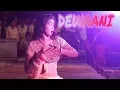 Download Lagu #Diwani Diwani May Diwanni sajan ki diwanni // Dewaani Dewaani Song....!! BY Lolipop Girl