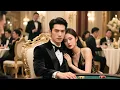 Lagu [Multi SUB](全集)《随礼五万后我娶了美女老板)》他遭老板逼签对赌协议，绝望时美女总裁出现守护，力挺他的梦想对抗不公，最终助他逆风翻盘事业爱情双丰收！#逆袭 #都市 #热血 #最火短剧推荐