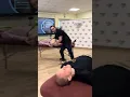 Download Lagu #Massage #masterclass in #latvia