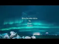 Mr JazziQ x Mellow & Sleazy - TEKA (Lyrics) Feat M.J & Djy Ma'Ten