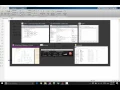 Lecture 06 Part 7 Wave equation demo