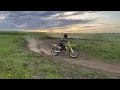 Download Lagu 2007 rmz 450.. passing the torch!!