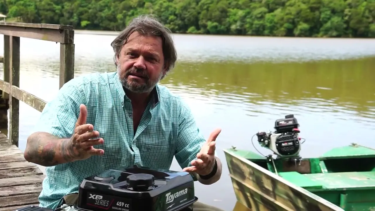 Vídeo anhangueraferramentas