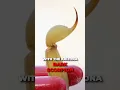Download Lagu Stung by the Deadliest Scorpion in America