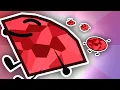 Ruby s bliss