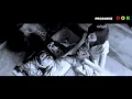 Download Lagu Achika Badriah - Langkah Di Malam Buto (Official Music Video)