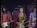 Download Lagu Soneta Rhoma Irama - Musik (STF Gitar Tua)