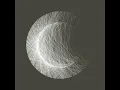 And It Goes On (Michael A. Muller Rework)