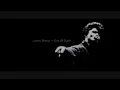James Brown ~ Out Of Sight