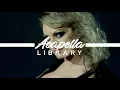 Download Lagu Alexandra Stan - Mr. Saxobeat (Karaoke - Instrumentals Only)