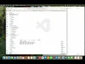 CS50 Python Final Project Screen Recording 2025 04 12 at 5 54 36 PM