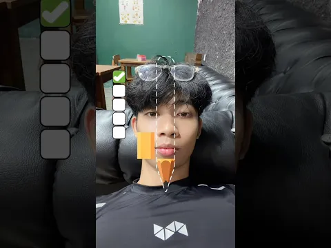 Master filter game challenge