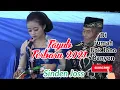 Download Lagu Gambyong Langen Bekso Tayub Terbaru 2021 Di Slahung Ponorogo // Sinden Joss 4