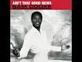 Sam Cooke - Another Saturday Night